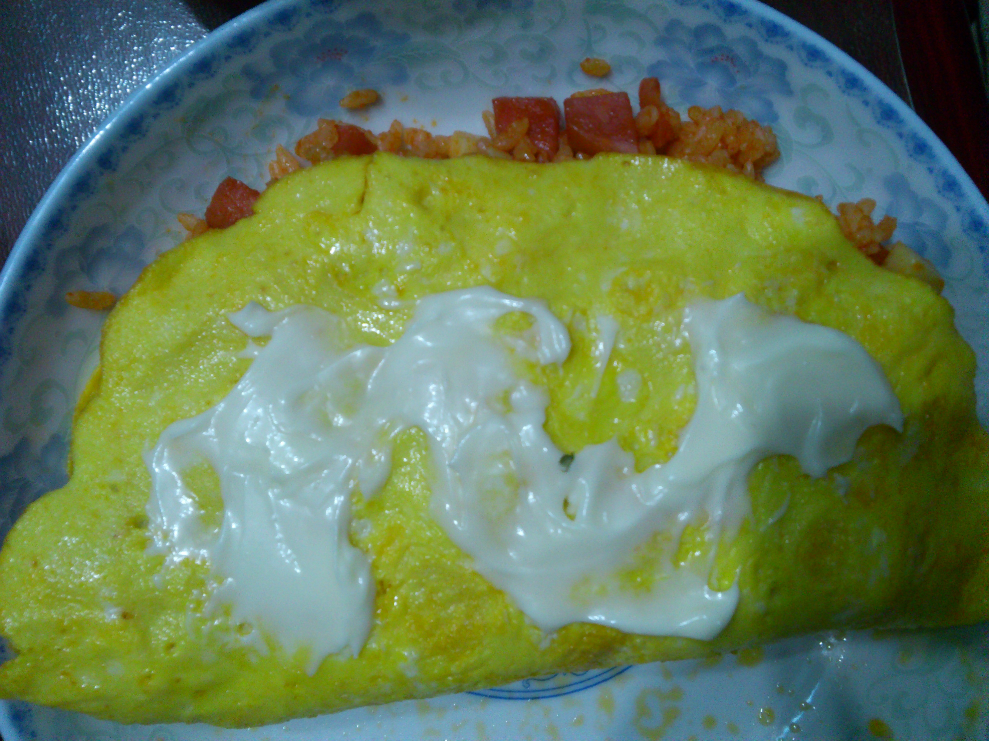 ��֭������������