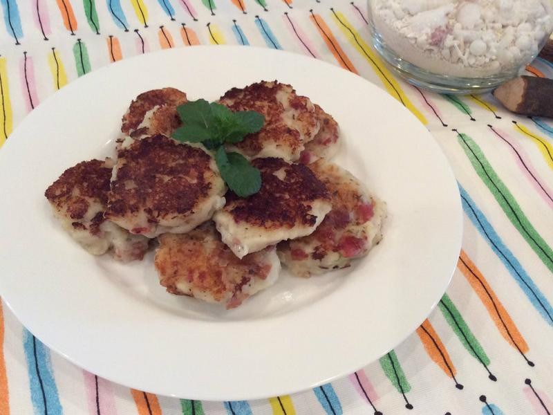 ������������������