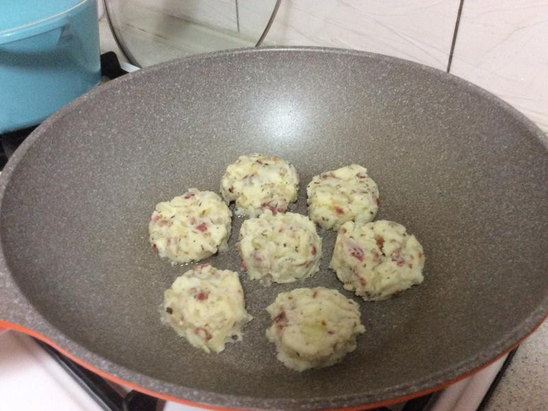 ������������������