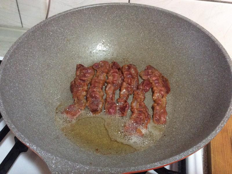 ������������������