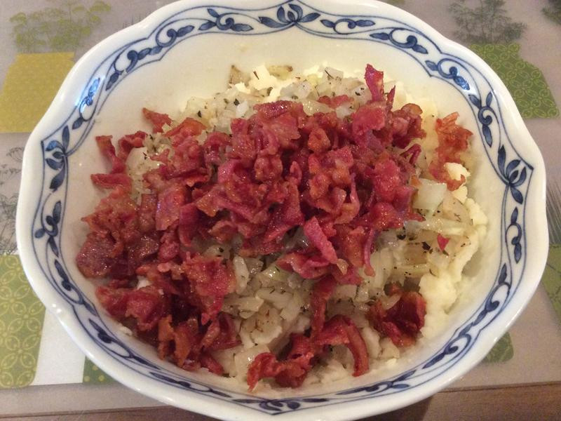 ������������������