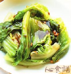 ��½�ð���͵�����