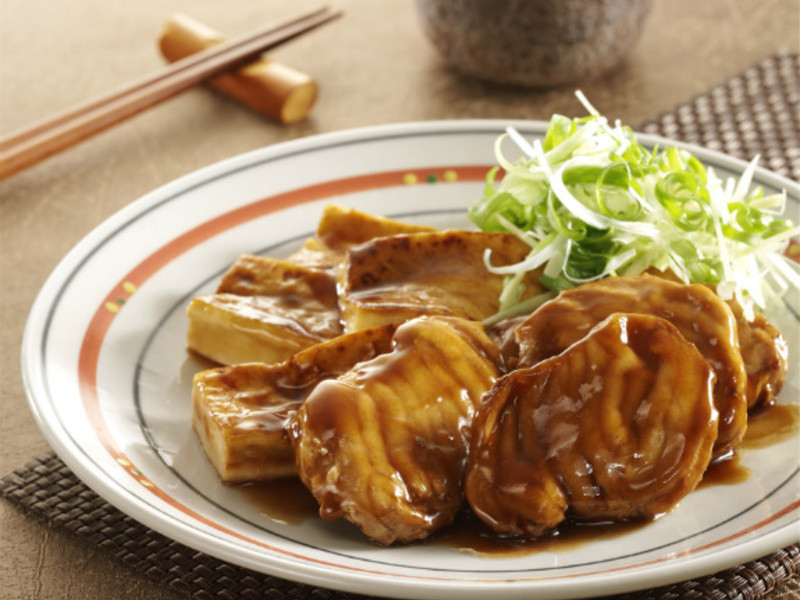 ������������������