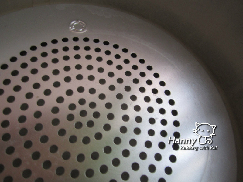 ����溣�ʟh��������