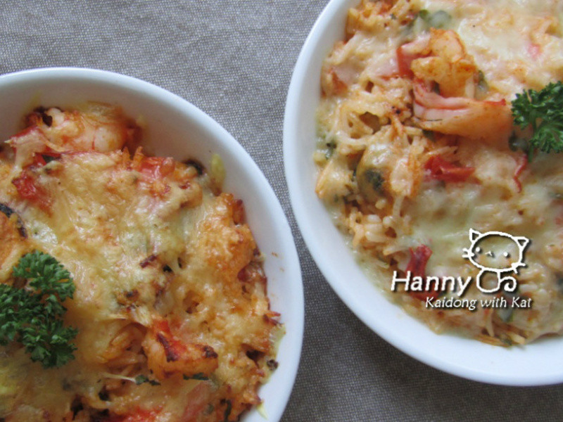 ����溣�ʟh��������