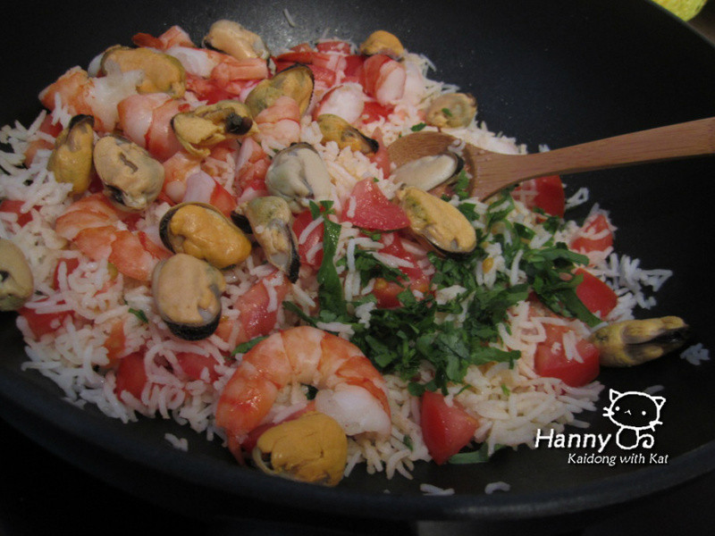 ����溣�ʟh��������