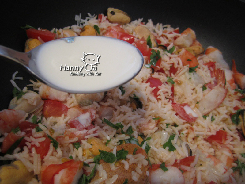 ����溣�ʟh��������