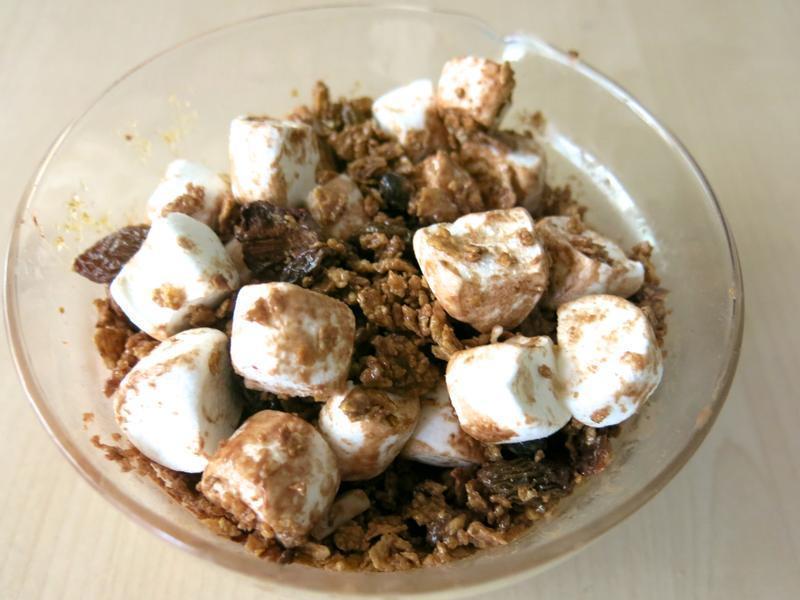 ���⿾�䡿Nutella�ɿ����޻��Ǵ�Ƭ������