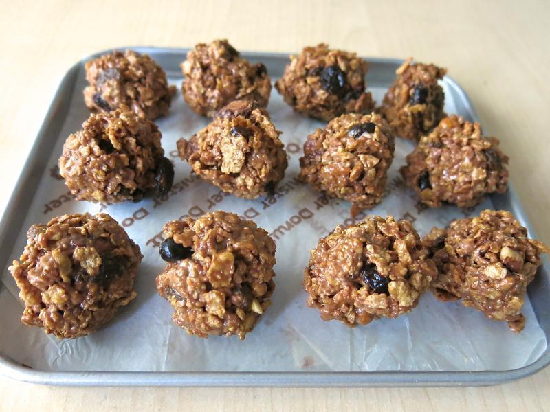 ���⿾�䡿Nutella�ɿ����޻��Ǵ�Ƭ������