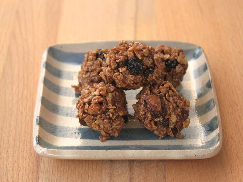 ���⿾�䡿Nutella�ɿ����޻��Ǵ�Ƭ������