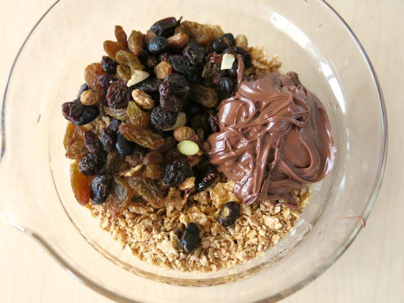 ���⿾�䡿Nutella�ɿ����޻��Ǵ�Ƭ������