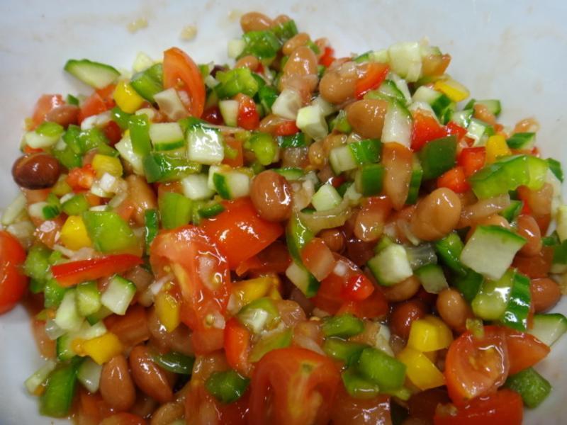 �ϵ�������϶�ɳ��������