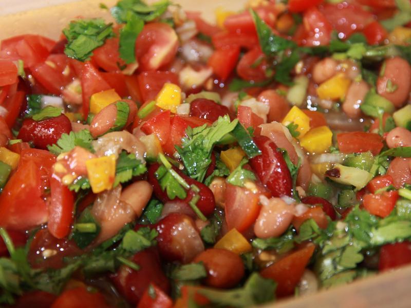 �ϵ�������϶�ɳ��������