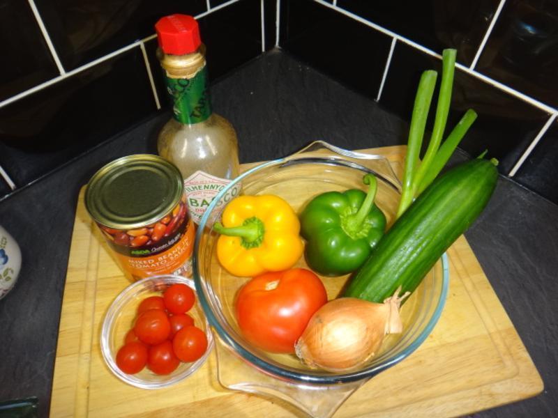 �ϵ�������϶�ɳ��������