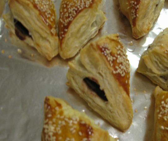 ��ɳ��ܽ������