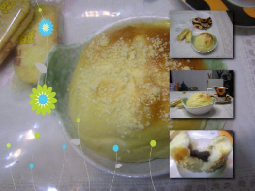 ���ֶ�ɳ��������