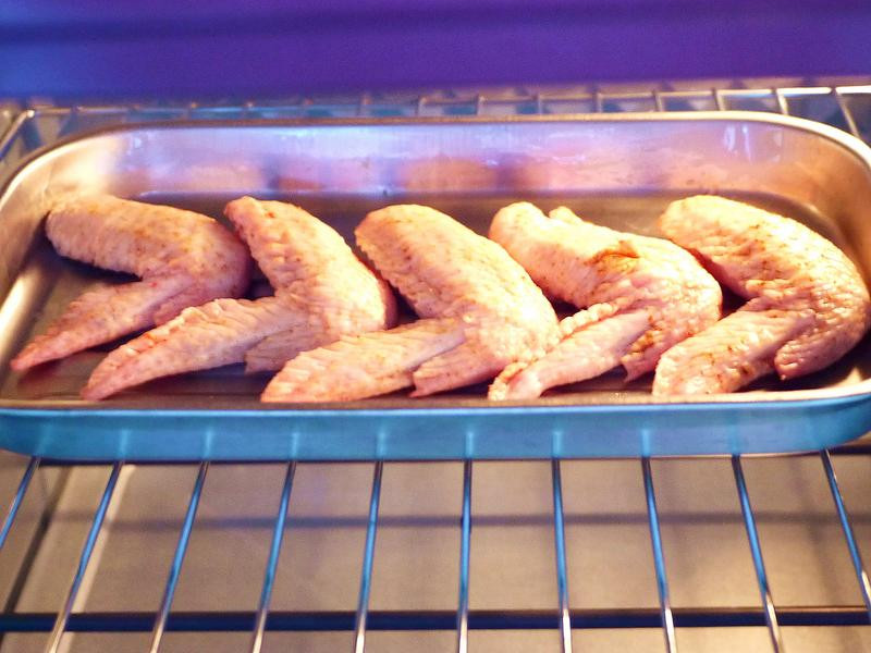 ī���翾�������