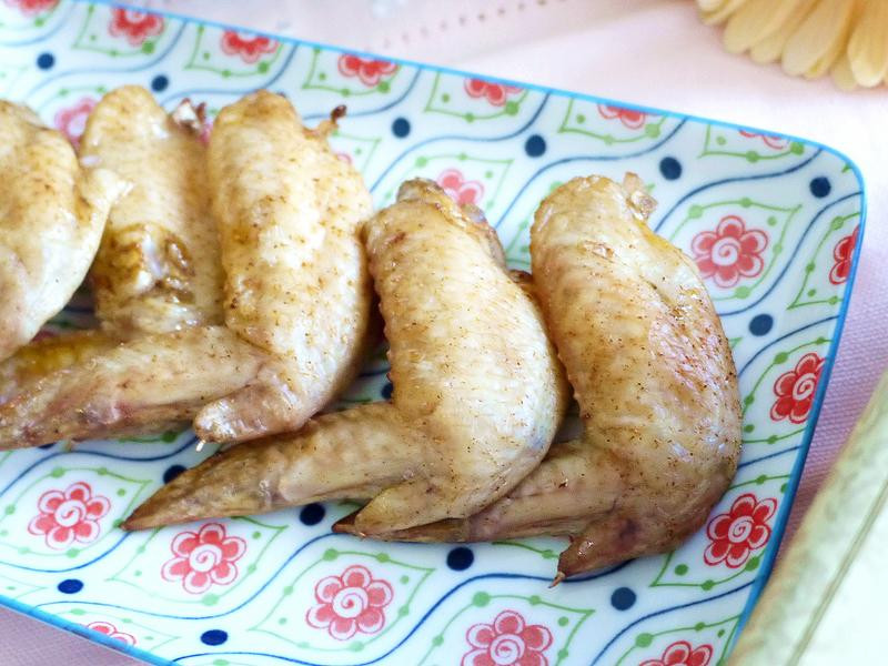 ī���翾�������