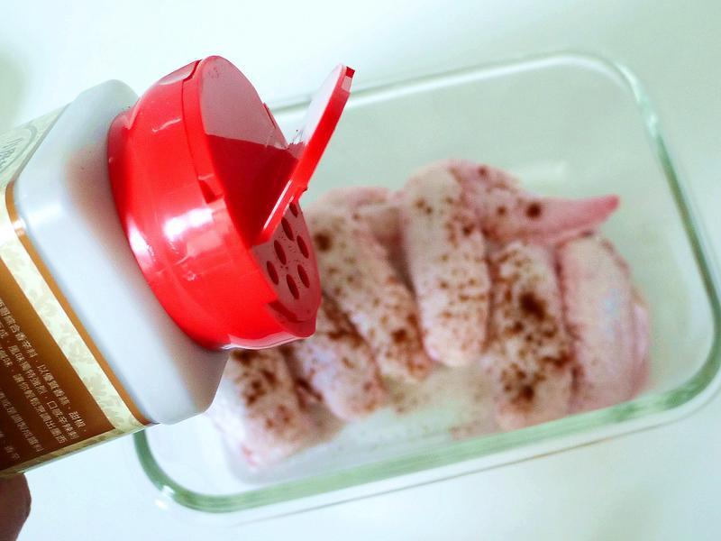 ī���翾�������