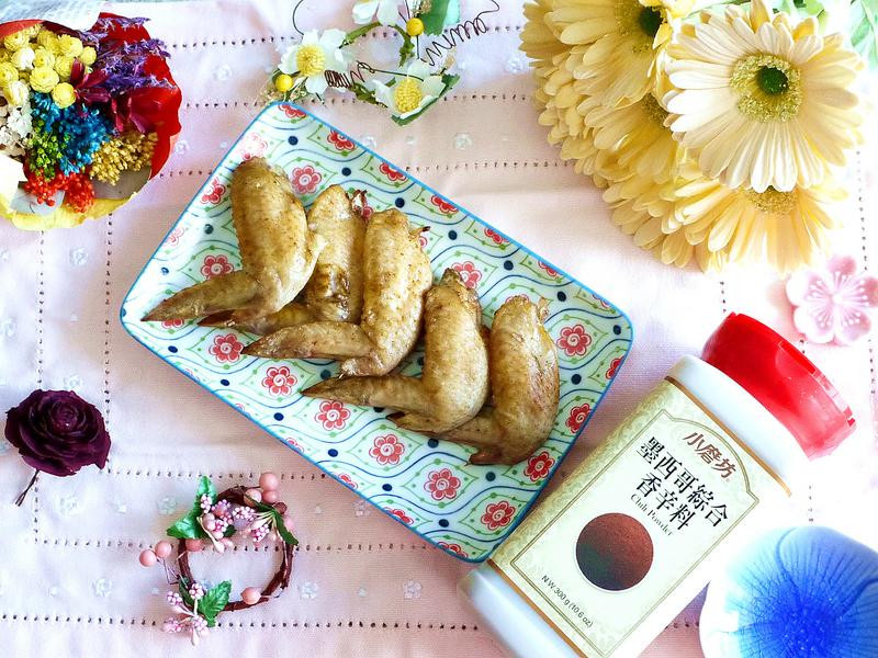 ī���翾�������