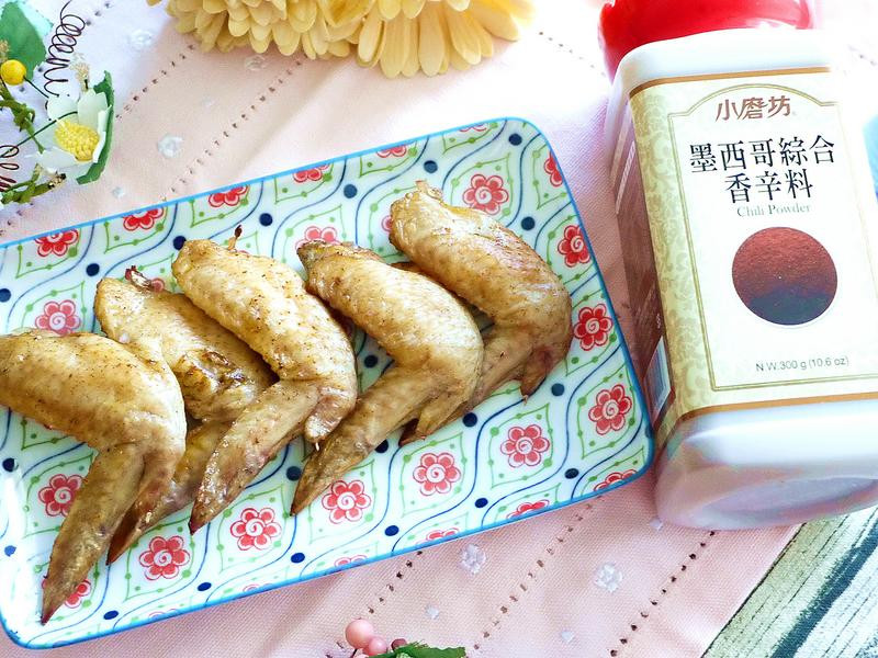 ī���翾�������