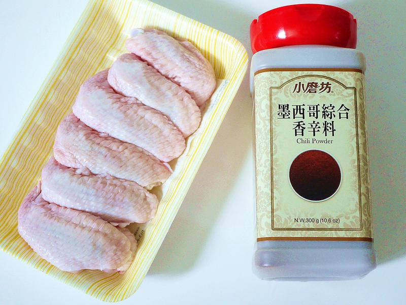 ī���翾�������