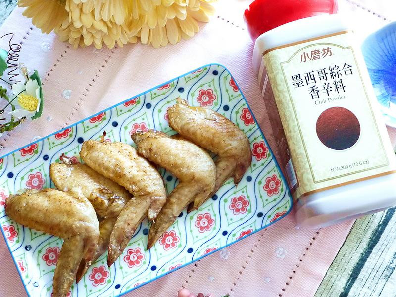 ī���翾�������