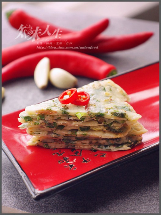 �����ȼ��������