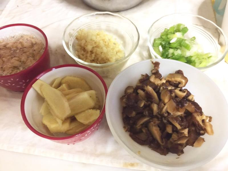 �����������ͼ�������