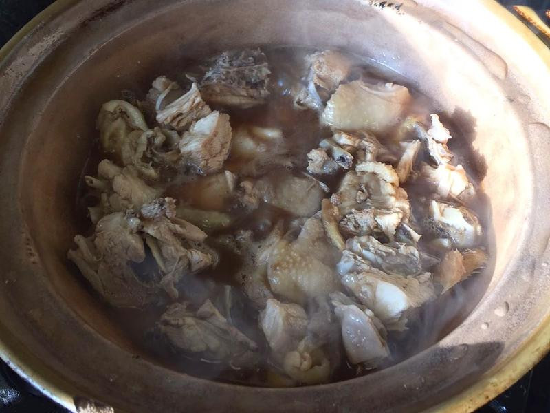 �����������ͼ�������