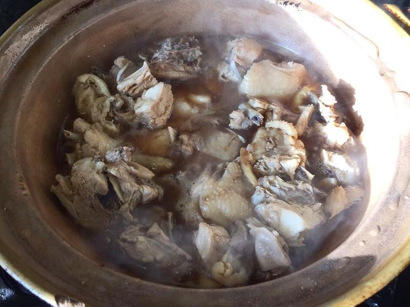 �����������ͼ�������