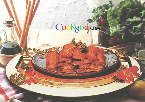 ������������