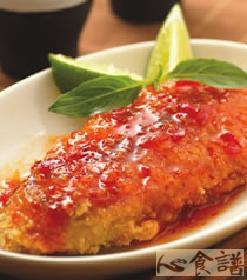 ̩ʽ�������ŵ�����