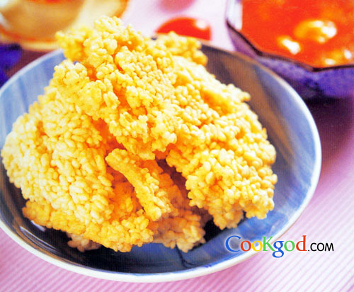 Ϻ�ʹ��͵�����