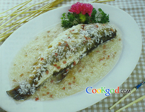 ����h���������