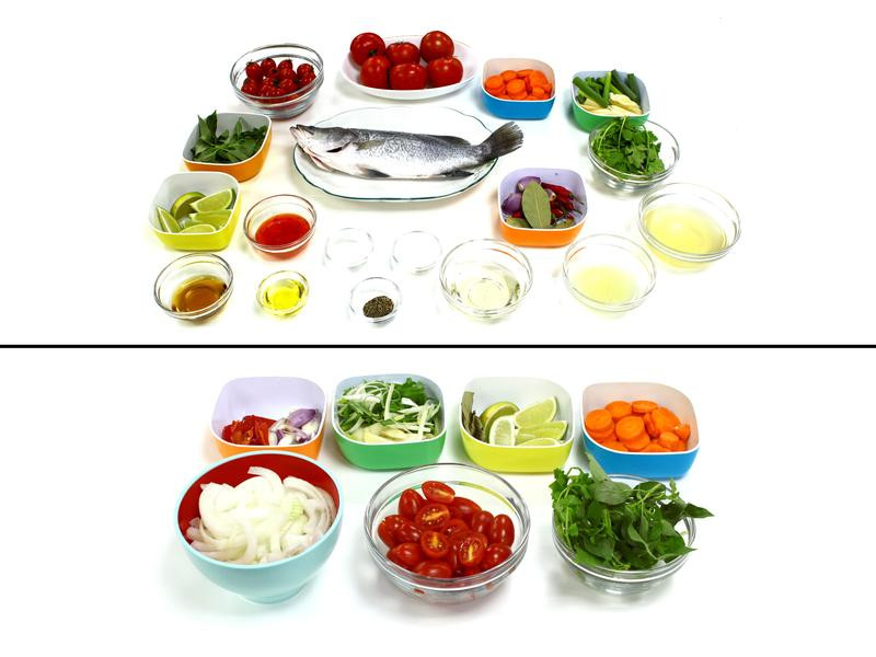 ů����̩ʽ��������������