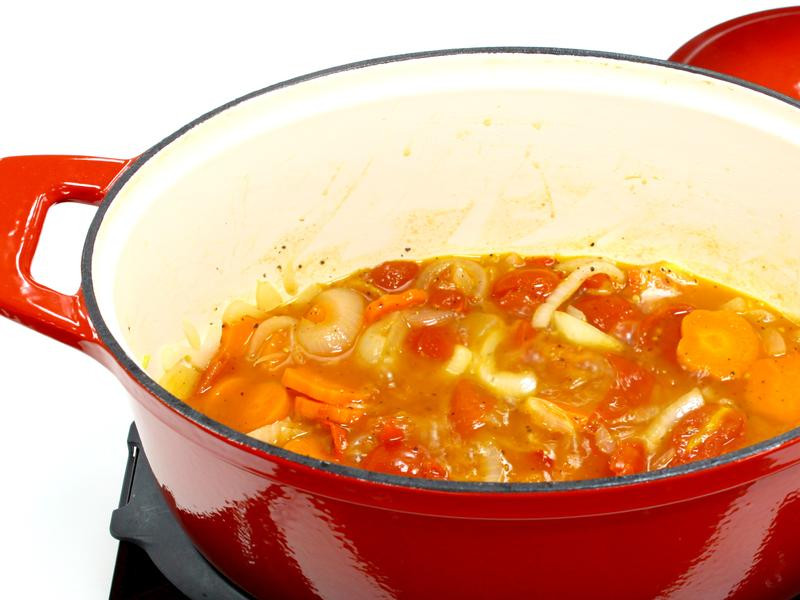 ů����̩ʽ��������������