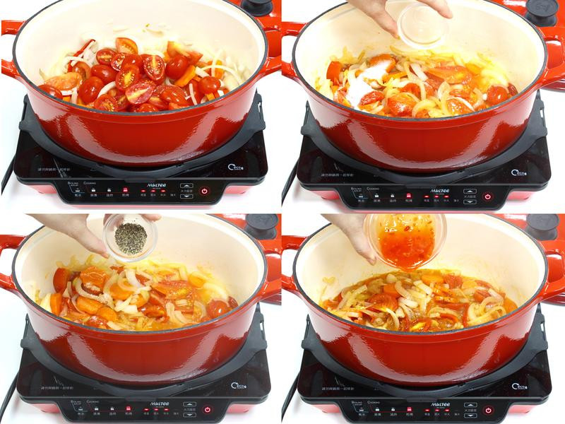 ů����̩ʽ��������������