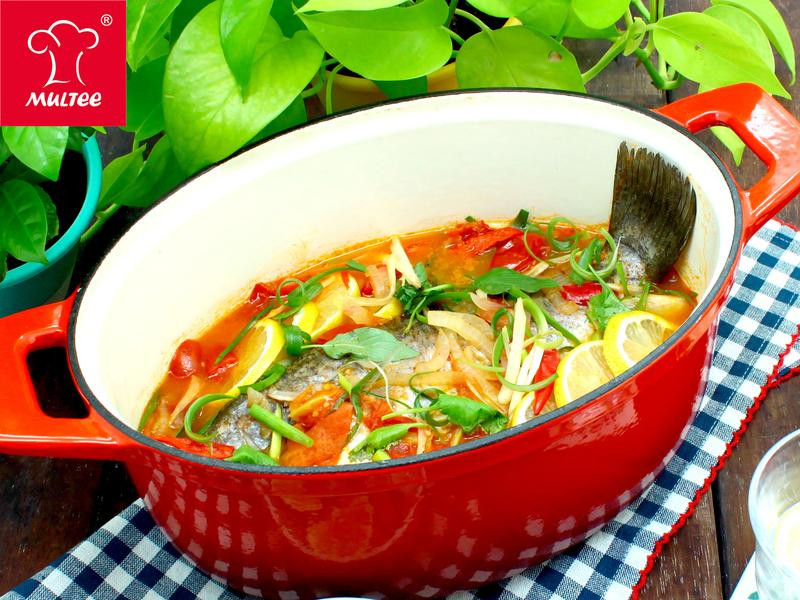 ů����̩ʽ��������������