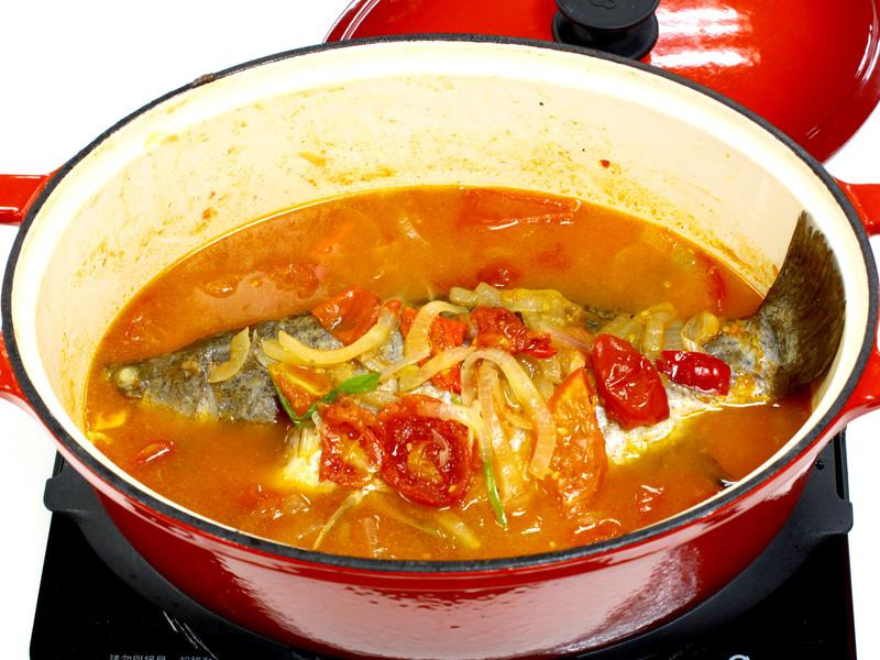 ů����̩ʽ��������������