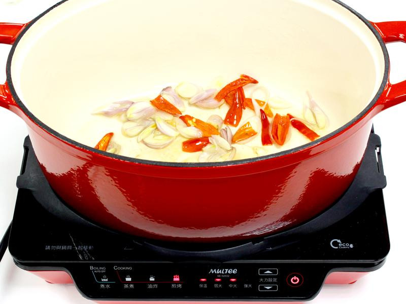 ů����̩ʽ��������������