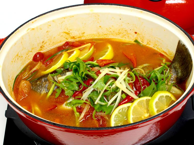 ů����̩ʽ��������������