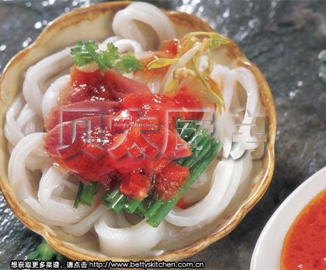 ������Ƥ������