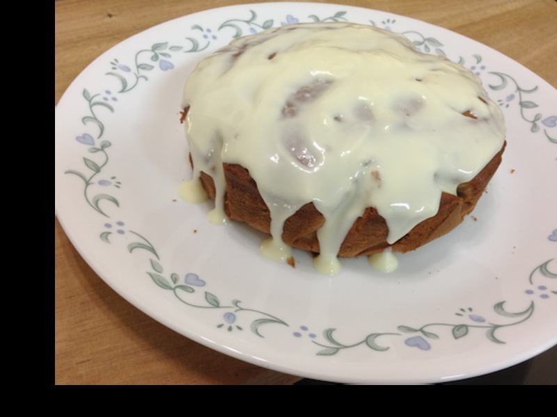 ��ˬ����裡 Ұӣݮ������ ����������������