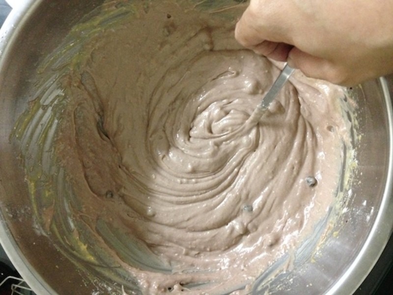 ��ˬ����裡 Ұӣݮ������ ����������������