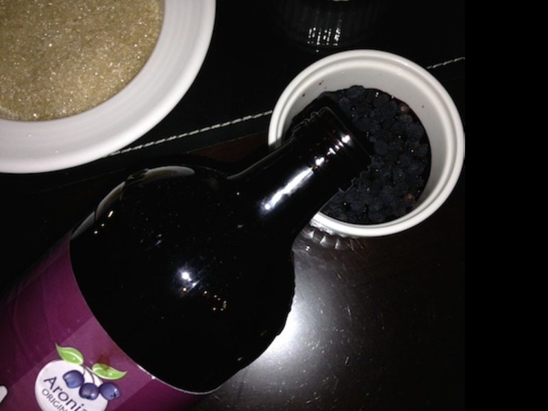 ��ˬ����裡 Ұӣݮ������ ����������������