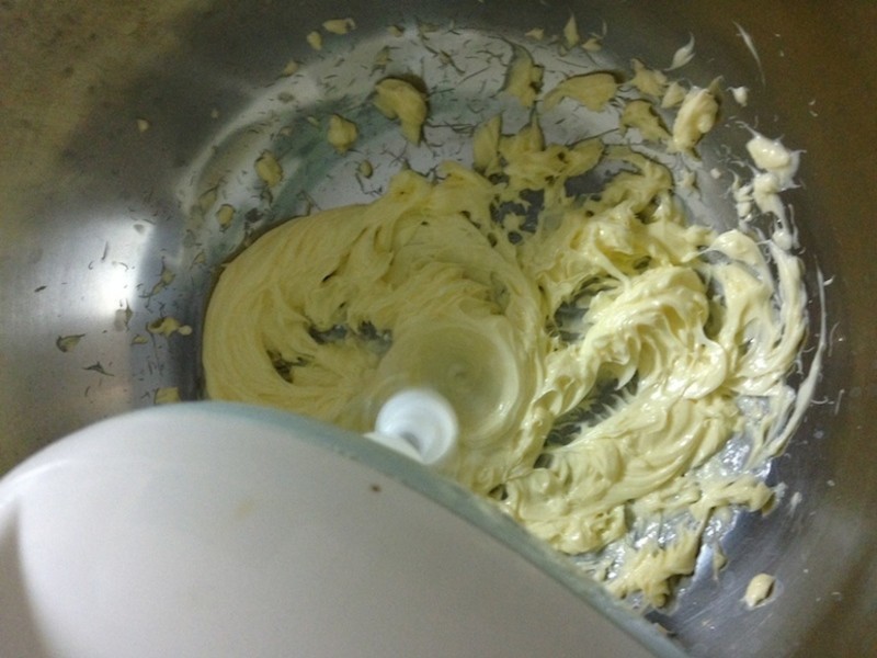 ��ˬ����裡 Ұӣݮ������ ����������������