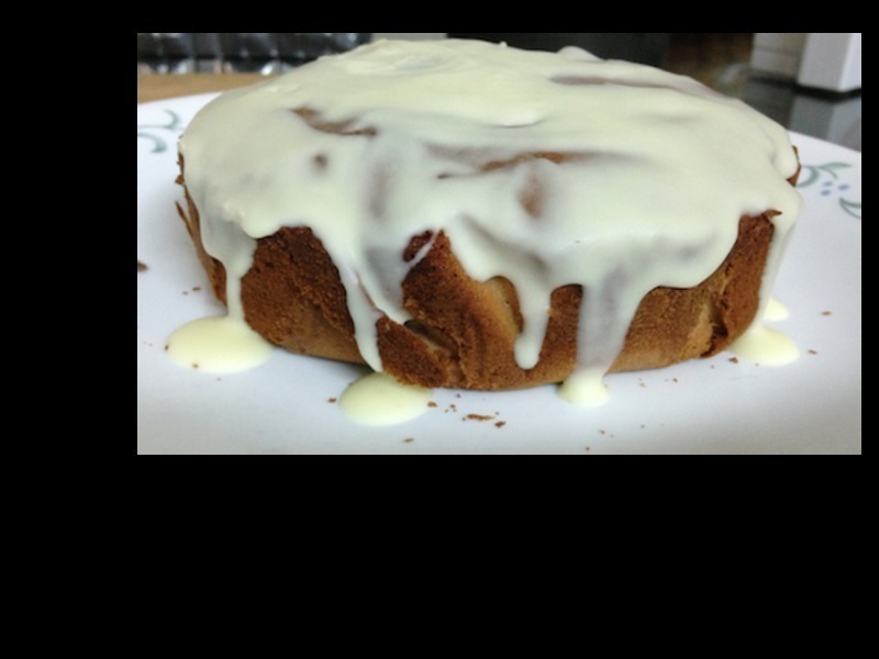 ��ˬ����裡 Ұӣݮ������ ����������������