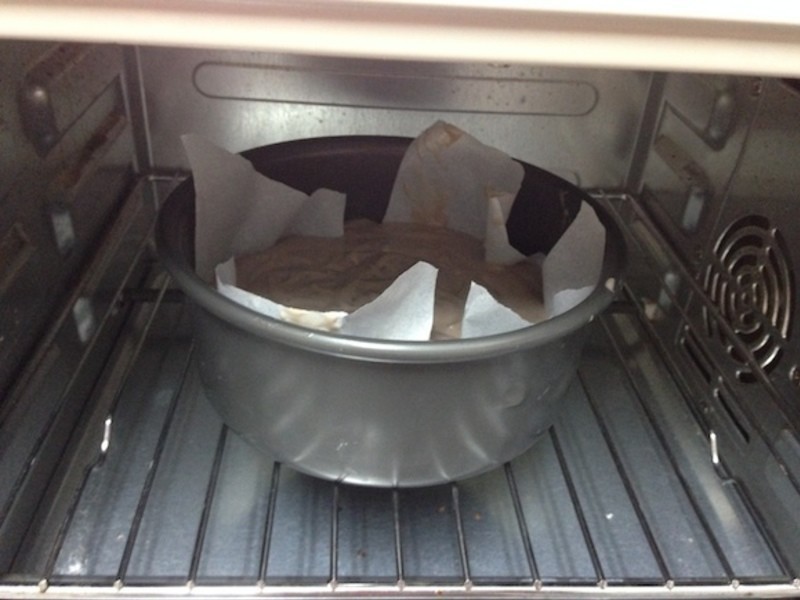 ��ˬ����裡 Ұӣݮ������ ����������������