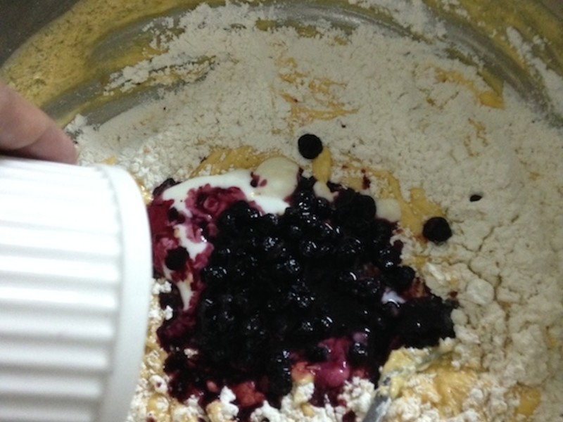 ��ˬ����裡 Ұӣݮ������ ����������������